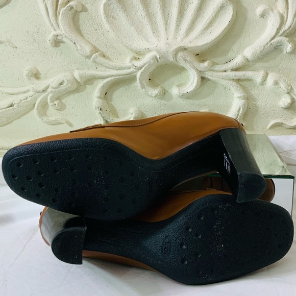 TOD'S Loafers - Picture 7 of 10